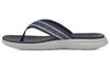 UGGUnion Flip Flop Tasman Flip-Flops Blue