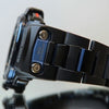 CASIOG-Shock Gulfmaster 'Black'
