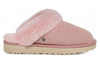 UGG(WMNS) Classic Slipper II 'Rose Grey'