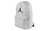 Air JordanLogo Backpack 'White'