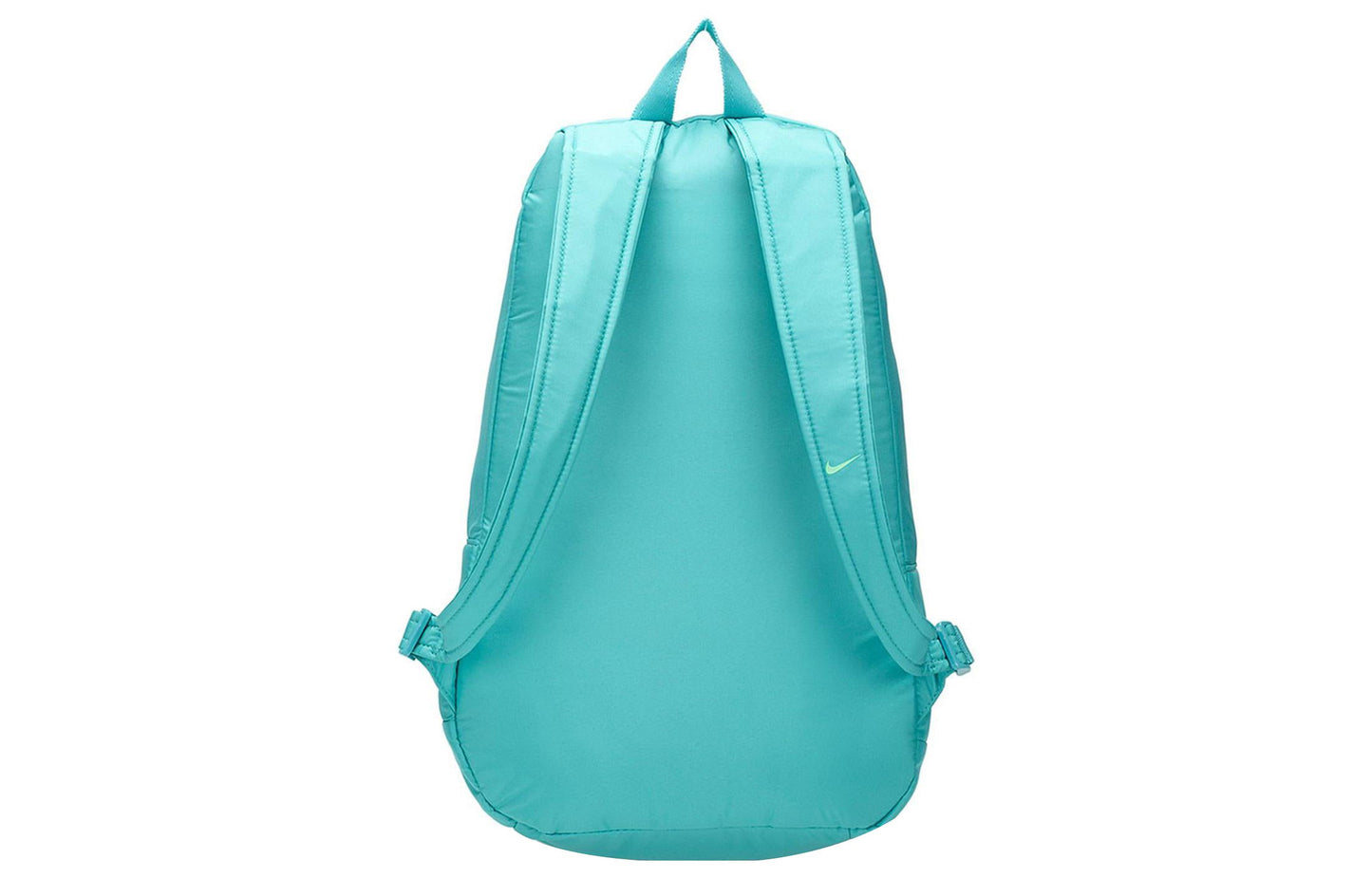 Nike(WMNS) Athdpt Backpack 'Green Lake'