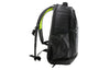 NikeUltimatum Gear Athletic Training Backpack 'Black'