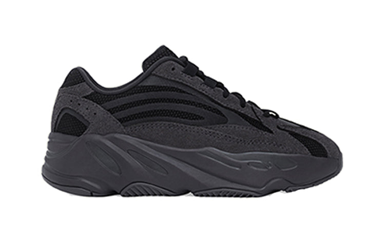 adidas(PS) Yeezy Boost 700 V2 Kids 'Vanta'