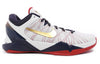 NikeZoom Kobe 7 System 'Gold Medal'