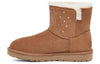 UGG(WMNS) CLASSIC GEM MINI