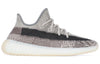adidasYeezy Boost 350 V2 'Zyon'