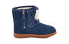 UGGClassic Koala Stuffie Blue