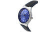 CASIOAnalog 'Navy'
