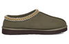 UGGTasman Slipper 'Burnt Olive'