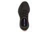 adidasYeezy Boost 350 V2 'Cinder Non-Reflective'