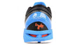 NikeZoom Kobe 7 System 'Blue Poison Dart Frog'