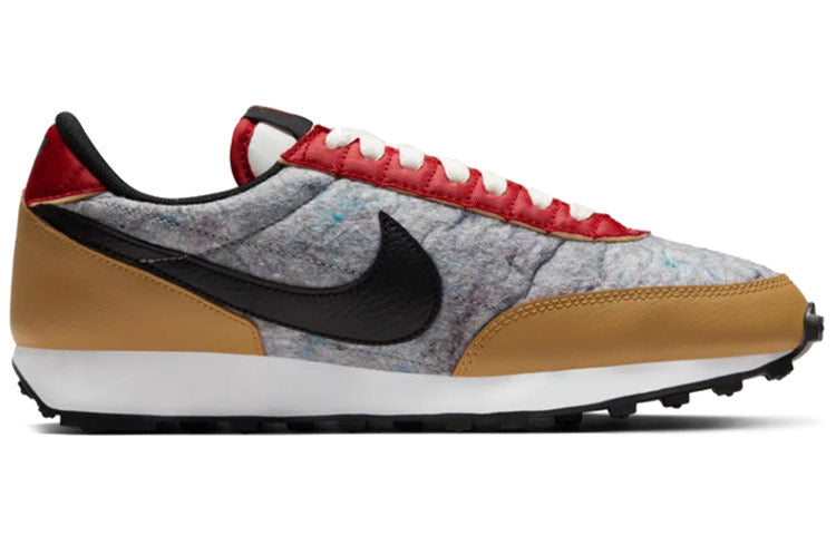 Nike(WMNS) Daybreak QS 'Gold Suede'