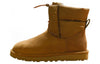 UGG(WMNS) Classic Maxi Toggle Mini