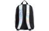 adidas(WMNS) originals Metallic Backpack 'Silver Metallic'