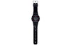 CASIOG-Shock Digital 'Black'