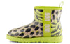 UGG(WMNS) Classic Clear Mini