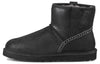 UGGAustralia Classic Mini Stitch