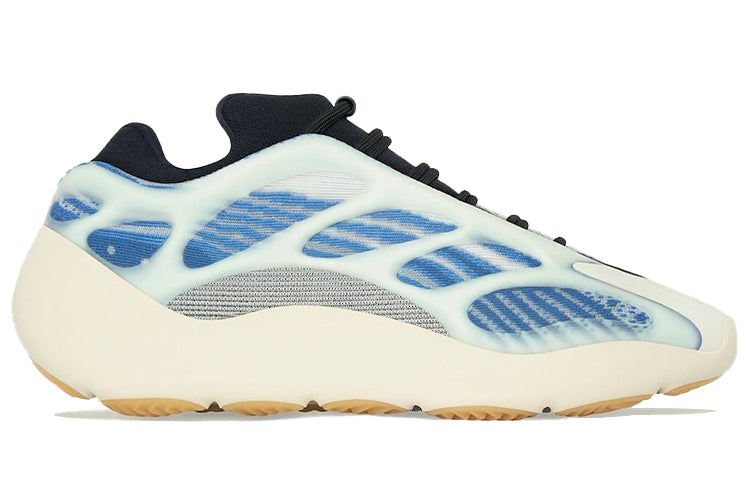 adidasYeezy 700 V3 'Kyanite'