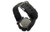CASIOG-Shock Digital 'Black'
