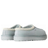 UGG(WMNS) Tasman Slipper 'Sea Foam'