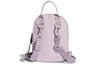adidas(WMNS) Originals Classic Mini Backpack 'Soft Vision'