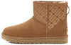 UGG(WMNS) Classic Mini 2