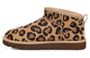 UGG(WMNS) Classic Ultra Mini Spotty Boot 'Leopard'