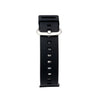 CASIOSports Waterproof Mens Black Analog