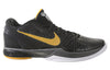 NikeZoom Kobe 6 'Black Del Sol'