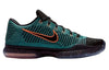 NikeKobe 10 Elite 'Drill Sergeant'