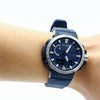 CASIOSports Solar Powered Mens Black Analog