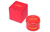 CASIOG-Shock Square 'Red'