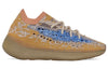 adidasYeezy Boost 380 'Blue Oat Reflective'