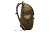 NikeSFS Military Brown Responder Training Backpack 'Brown'