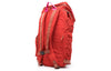 adidas(WMNS) by Stella McCartney Backpack 'Red Pink'