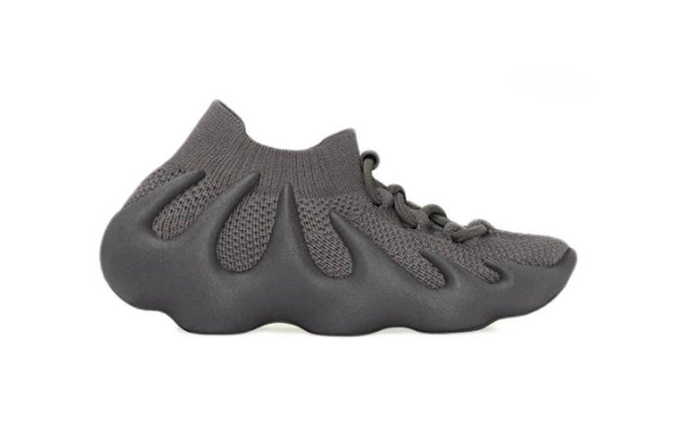 adidas(TD) Yeezy 450 Infants 'Cinder'