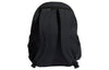 adidasClassic Backpack 'Black'