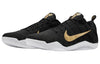 NikeKobe 11 Elite Low 'Great Career Recall'