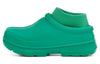 UGG(WMNS) Tasman X Slipper 'Emerald Green'