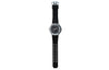 CASIOG-Shock G-Steel 'Silver Black'