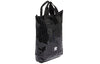 adidasOriginals Roll-Top Backpack 'Black'