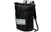 PUMASole Backpack 'Black White'
