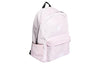 adidasClassic Badge of Sport 3-Stripes Backpack 'Pink'