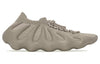 adidasYeezy 450 'Stone Flax'
