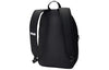 PUMATeam Goal 23 Backpack Core 'Black Red'