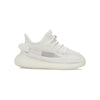 adidas(TD) Yeezy Boost 350 V2 'Bone'