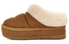 UGG(WMNS) Tazzlita 'Chestnut'