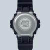 CASIOG-Shock Digital 'Black'