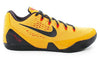 NikeKobe 9 EM XDR 'Bruce Lee'