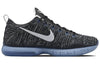 NikeKobe 10 Elite Premium HTM 'Oreo'
